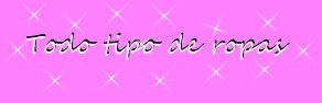 ★  Nataliia ★