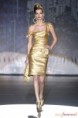 /album/vestiidos/a917-modelos-de-vestidos-de-noche-hannibal-laguna-jpg/