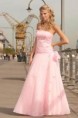 /album/vestiidos/vestidoo-jpg/