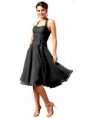 /album/vestiidos/jpg/