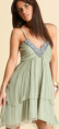 /album/vestiidos/png/