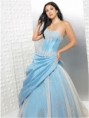 /album/vestiidos/cele-jpg/