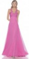 /album/vestiidos/%c2%b4%c2%b4-jpg/