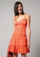 /album/vestiidos/a156228-w-s-jpg/