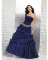 /album/vestiidos/a128-1-jpg/