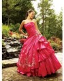 /album/vestiidos/a136-1-jpg/