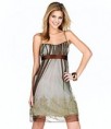 /album/vestiidos/a03014698-zi-jpg/