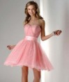 /album/vestiidos/msp4361-jpg/