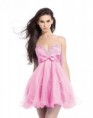 /album/vestiidos/rosa-corto-2-jpg/