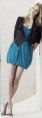 /album/vestiidos/sdif-jpg/