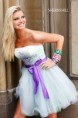 /album/vestiidos/sherri-hill-purpura-jpg/