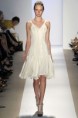 /album/vestiidos/vestido-dennis-basso-jpg/