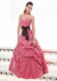 /album/vestiidos/vestidos-de-15-1-jpg/