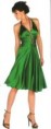 /album/vestiidos/vestidos-fiesta-cortos-jpg/
